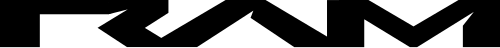 Ram Trucks logo