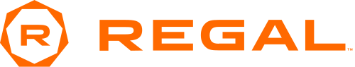 Regal Cinemas logo